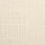 Francis Collection — Pearl